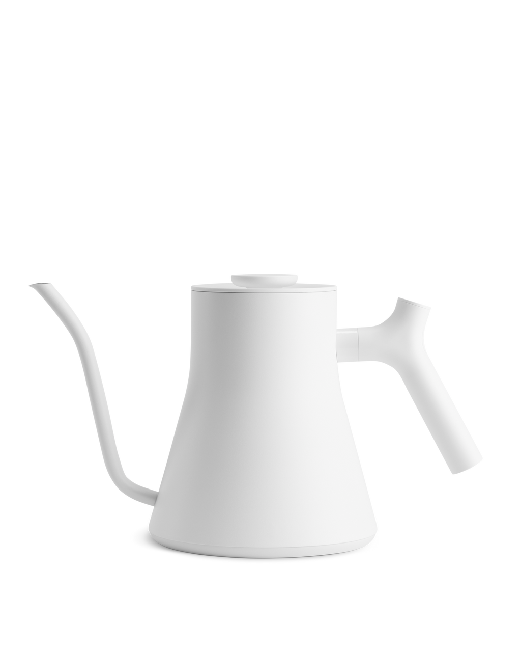 Electric Kettle Replacement Body J681