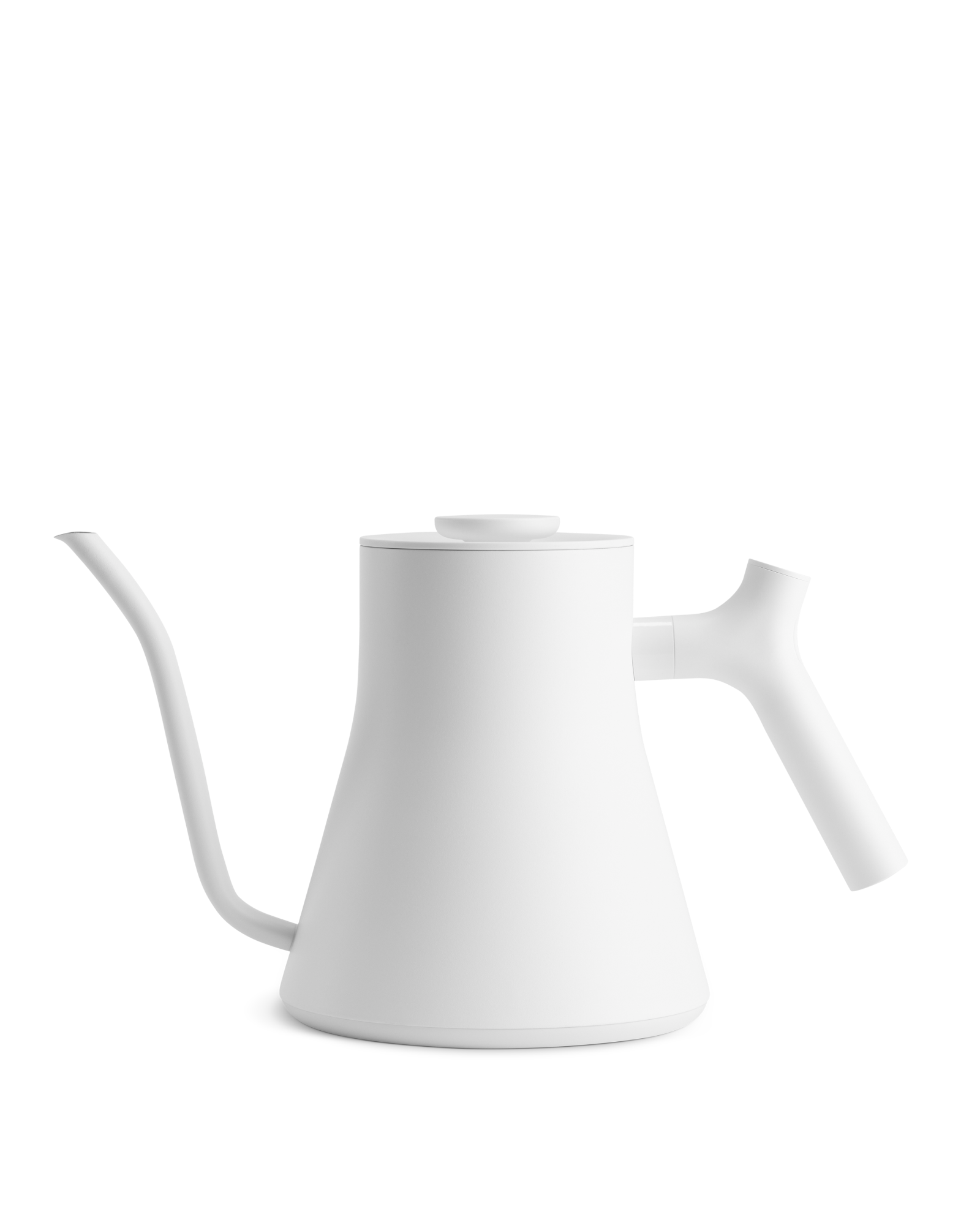 Electric Kettle Replacement Body J681