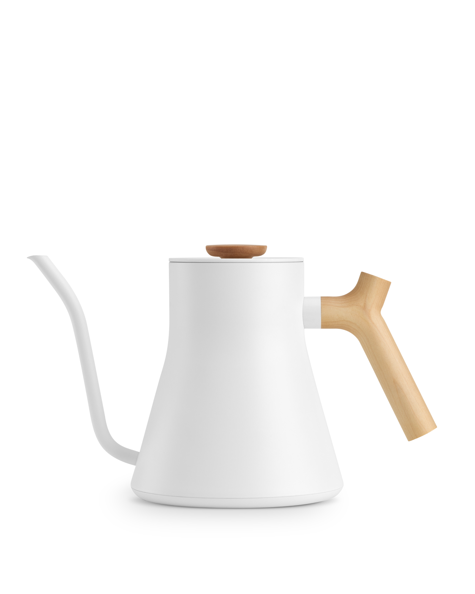 Electric Kettle Replacement Body J681