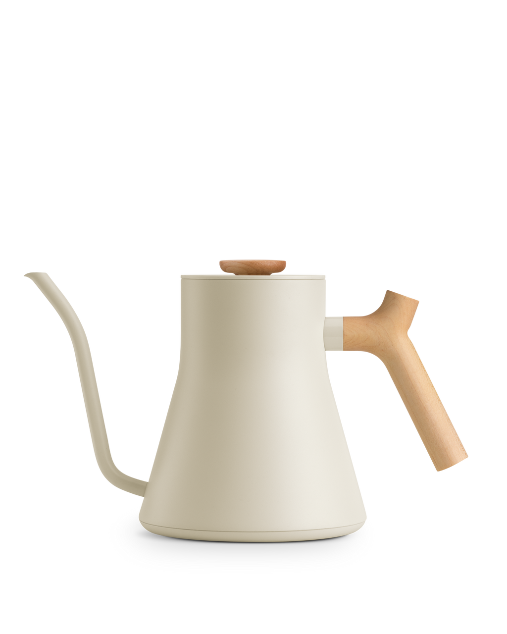 Electric Kettle Replacement Body J681