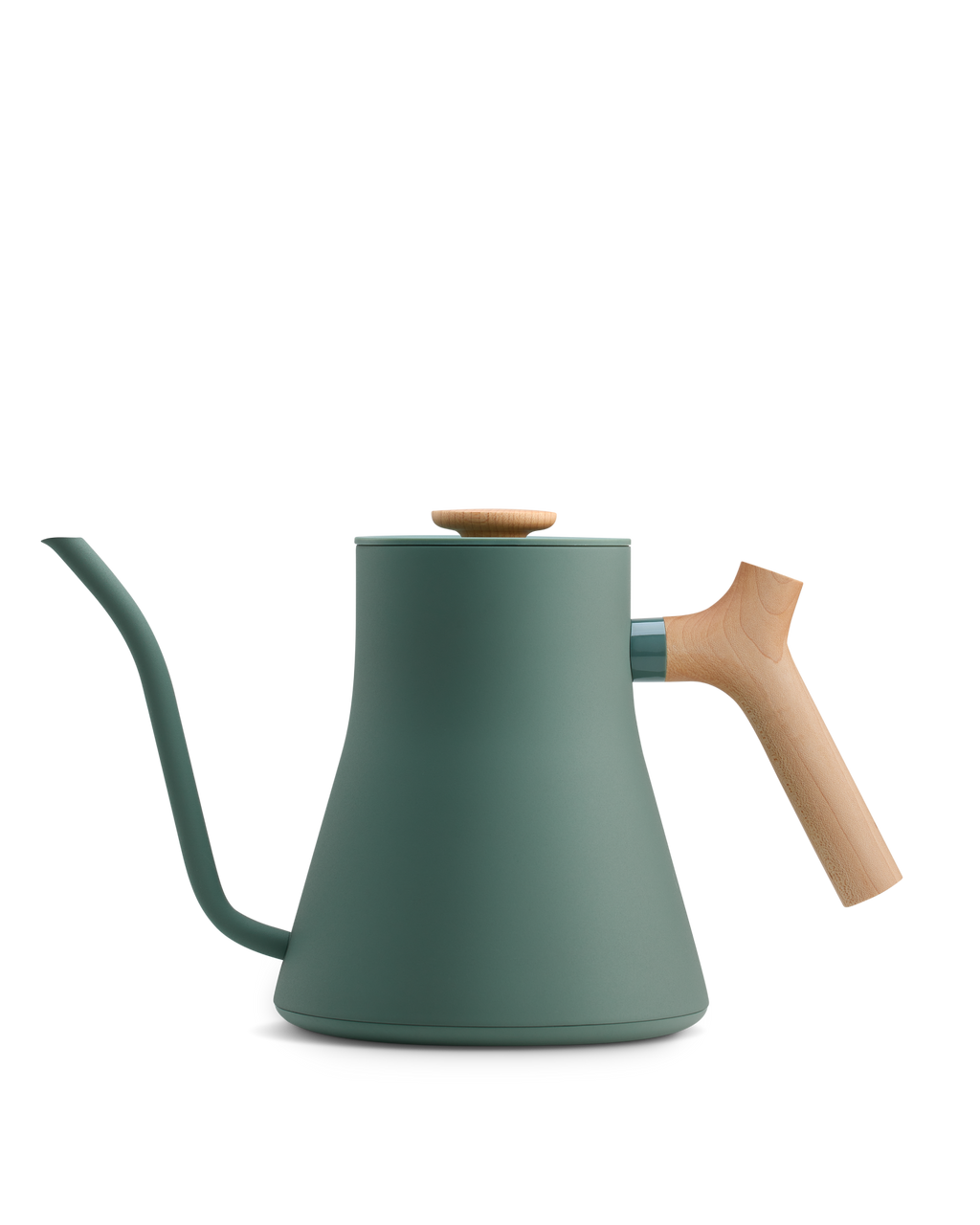 Electric Kettle Replacement Body J681