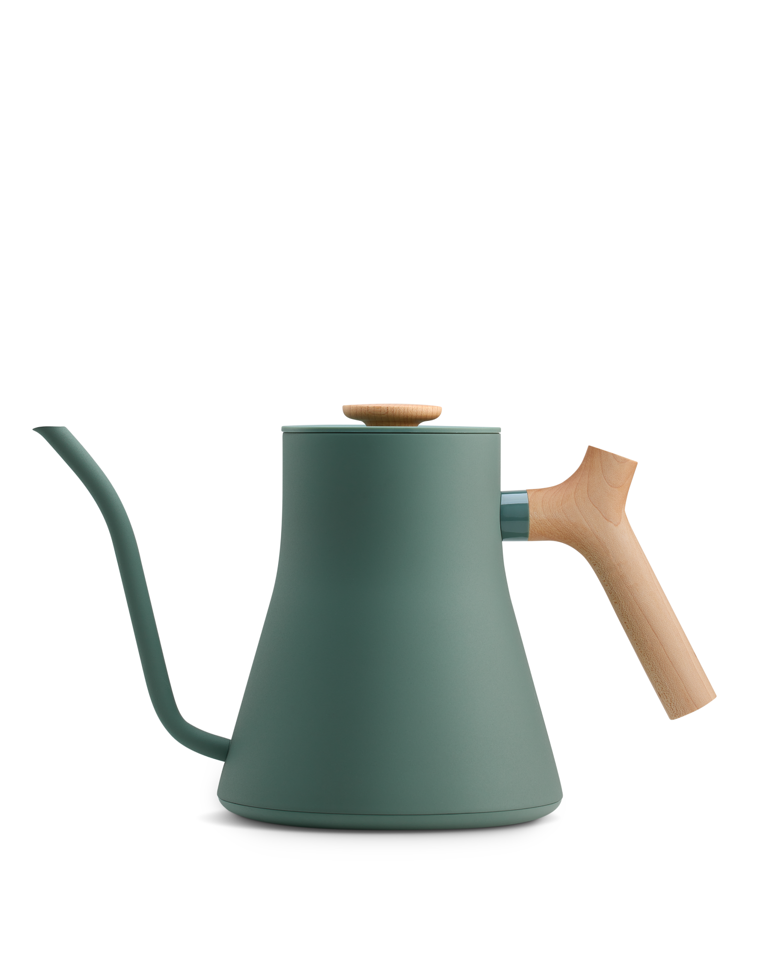 Electric Kettle Replacement Body J681