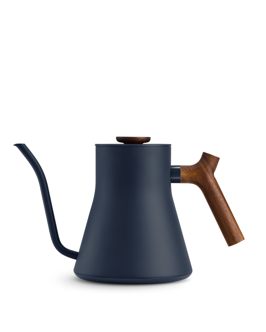 Electric Kettle Replacement Body J681