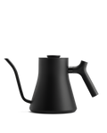 Electric Kettle Replacement Body J681