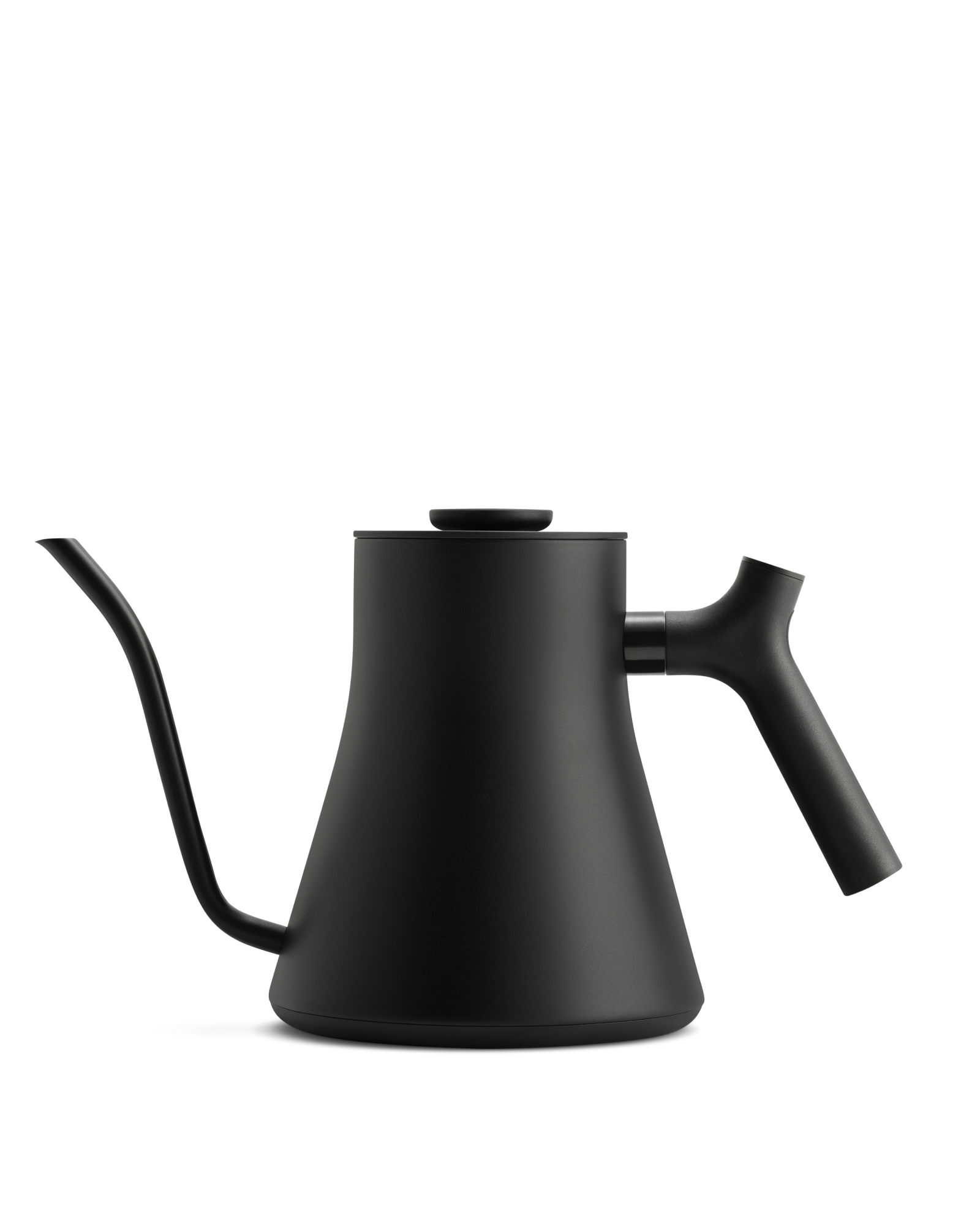Electric Kettle Replacement Body J681