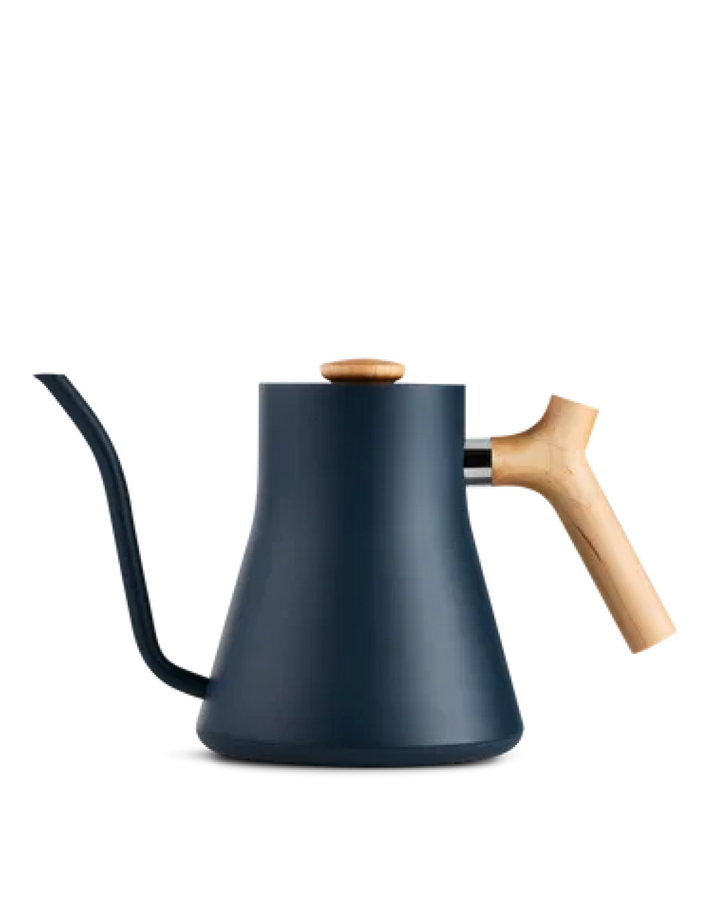 Electric Kettle Replacement Body J681