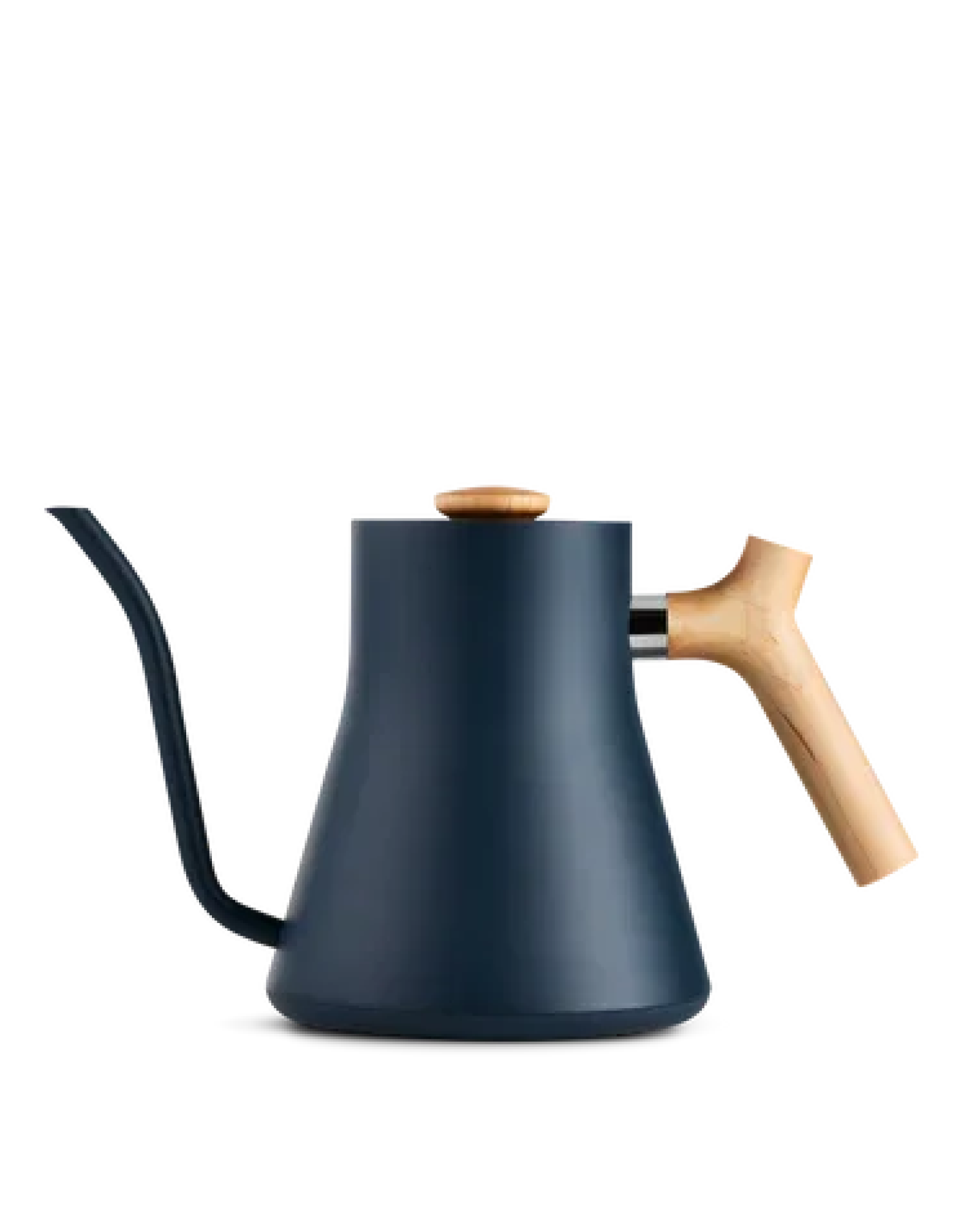 Electric Kettle Replacement Body J681