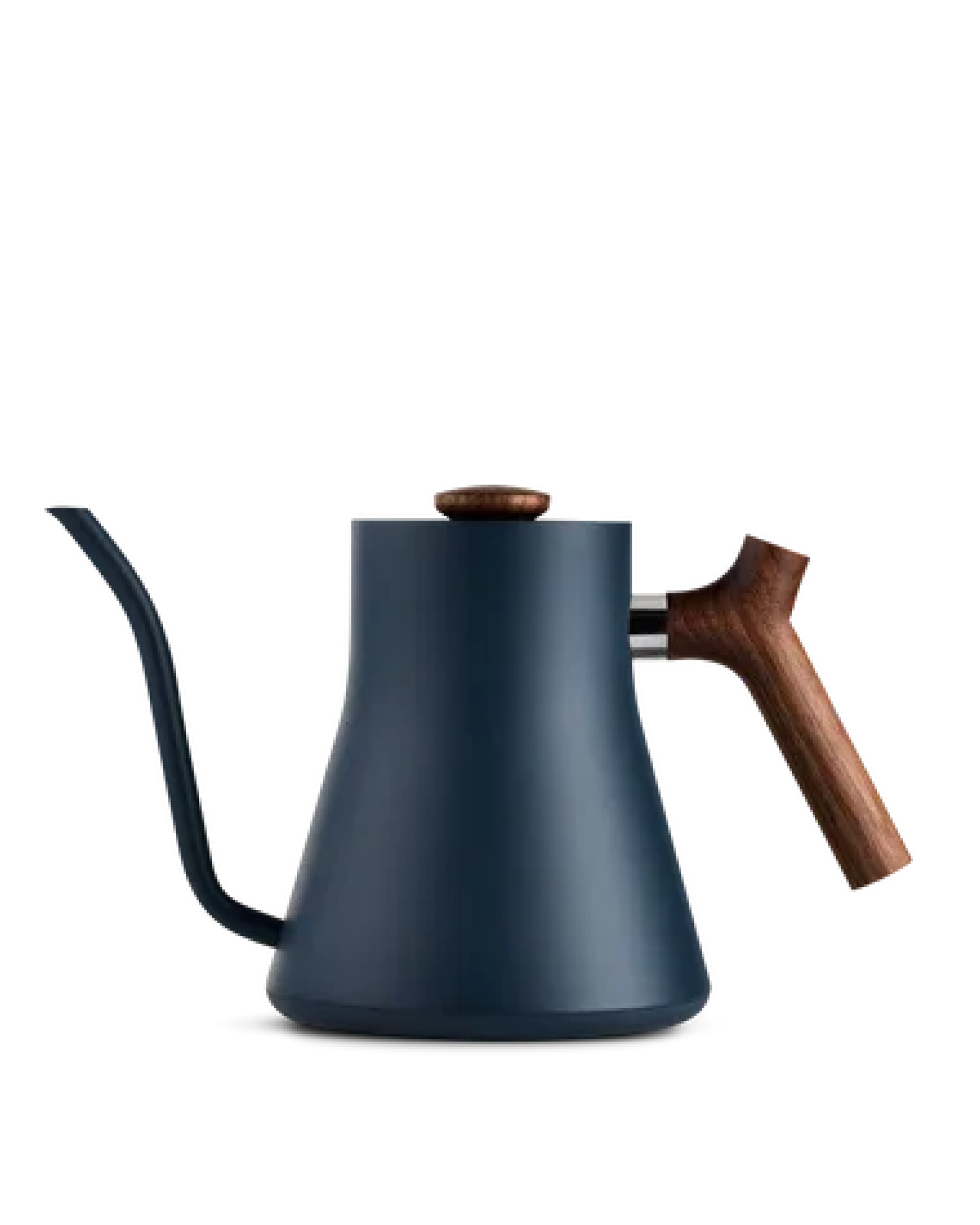 Electric Kettle Replacement Body J681