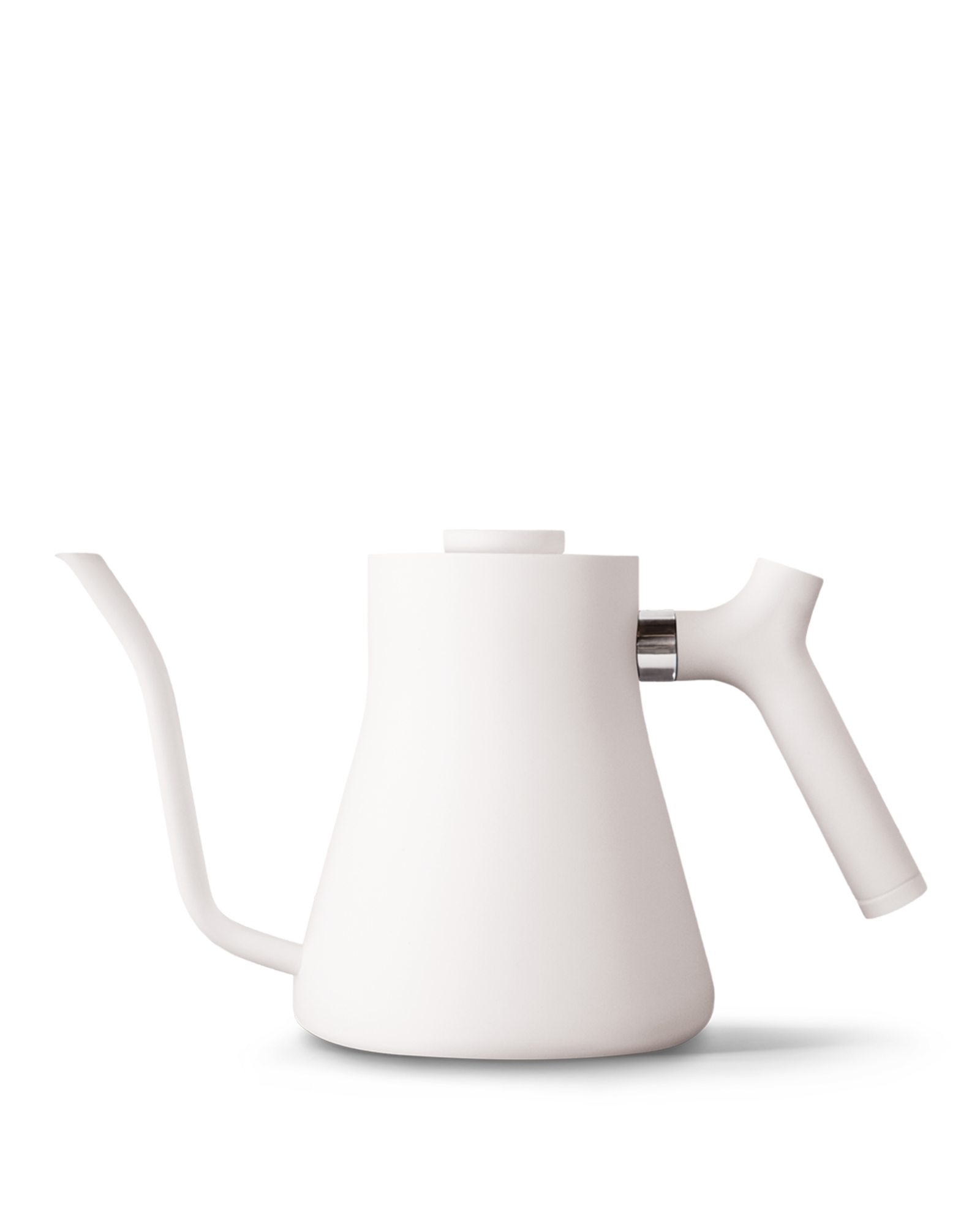 Pour-Over Kettle Q162991