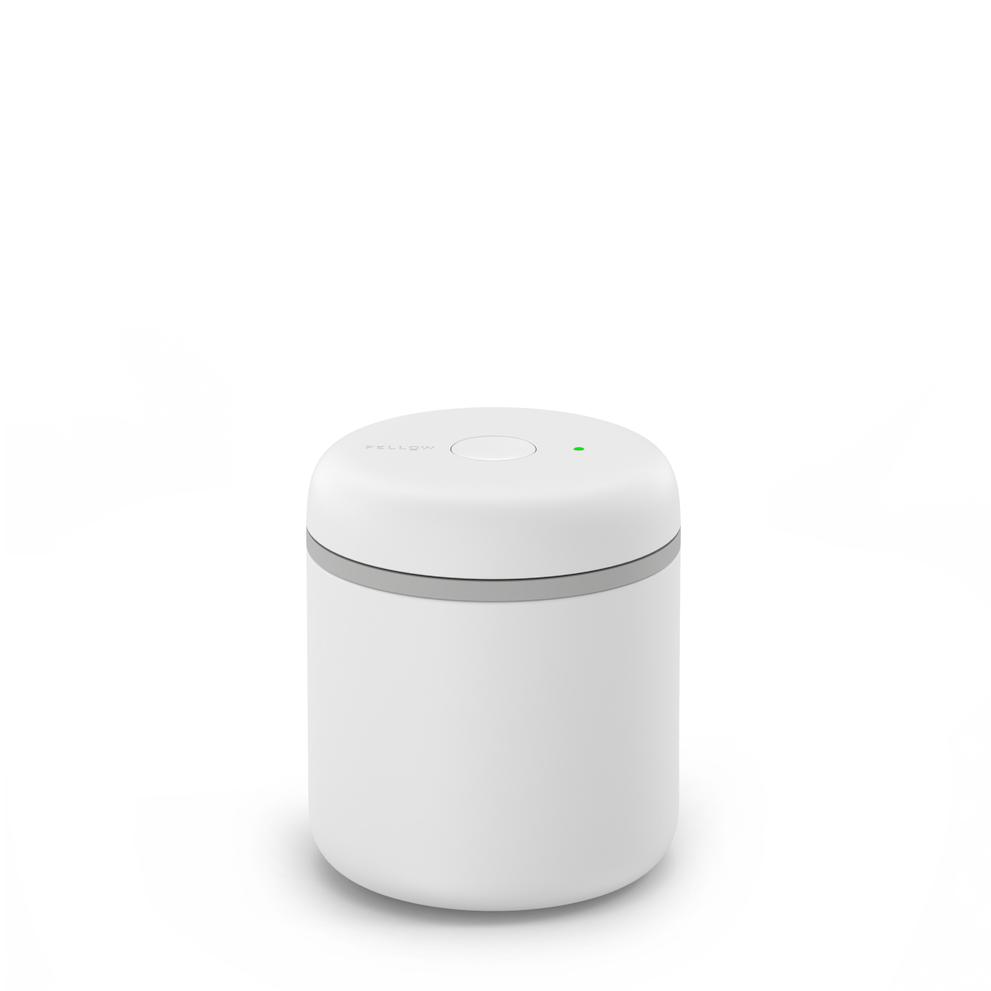 Vacuum Canister Z679295