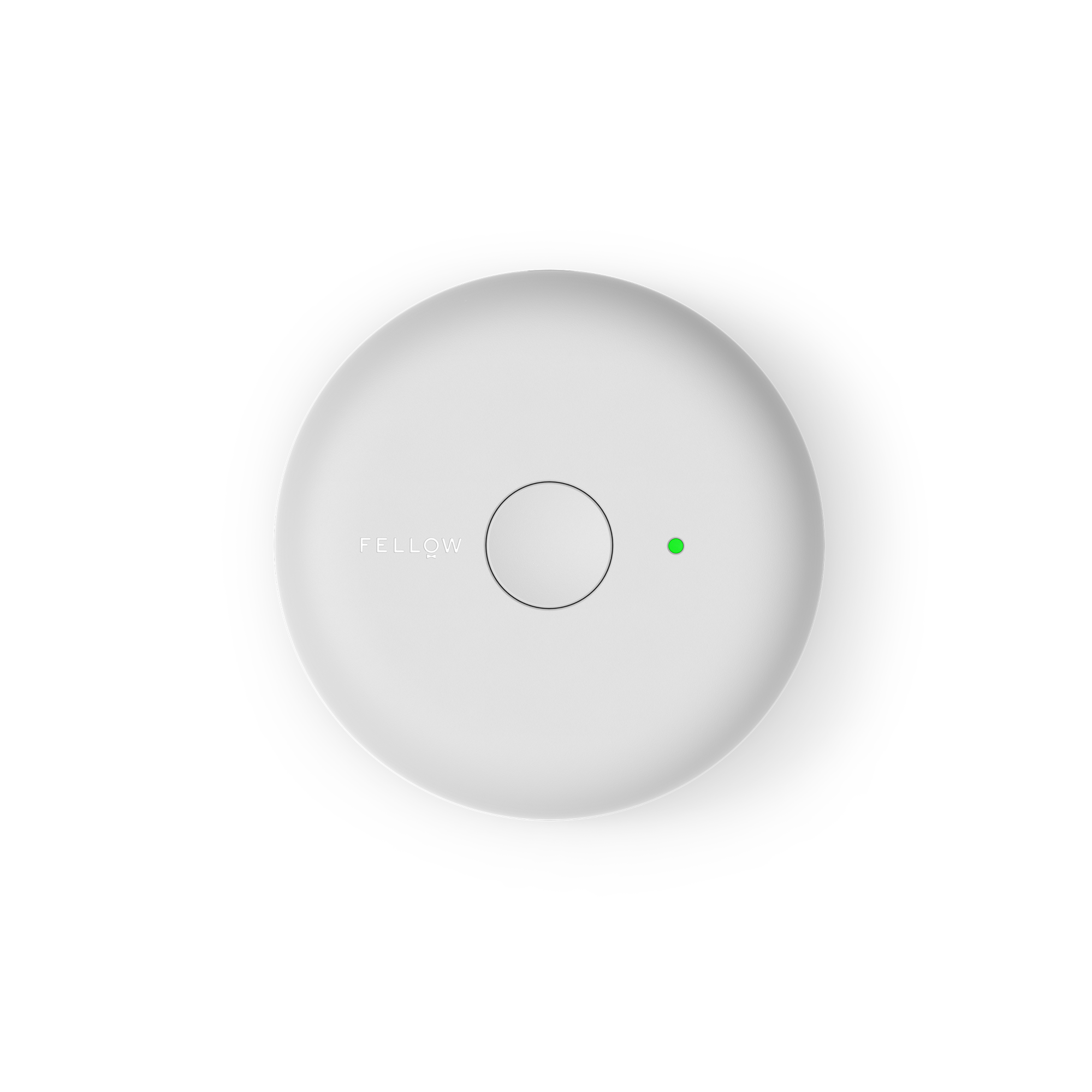 Atmos Lid Z936