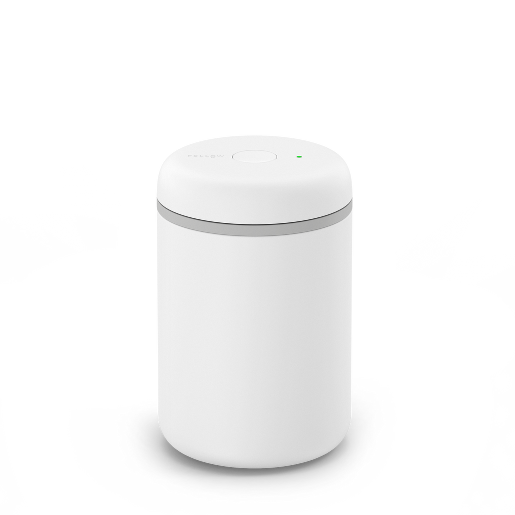 Vacuum Canister Z679295