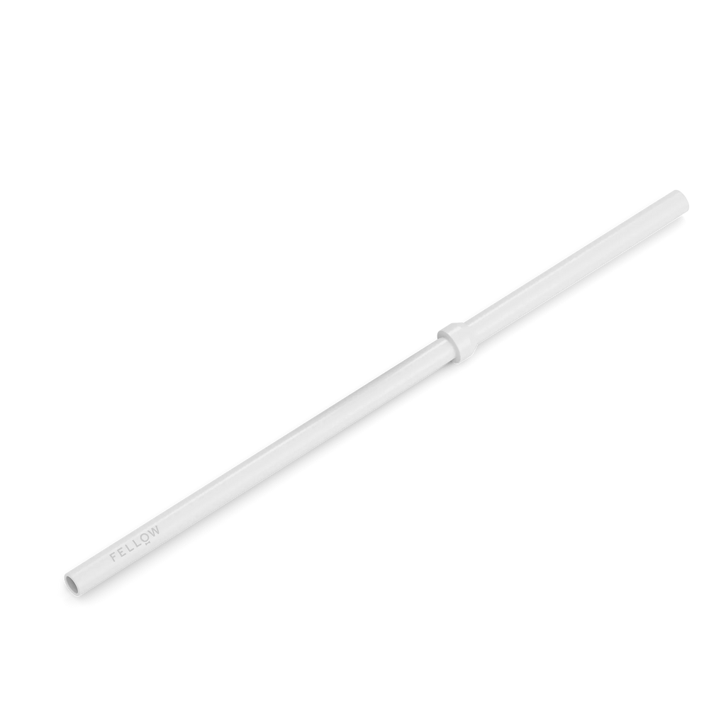Cold Straw O6164