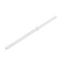 Cold Straw O6164