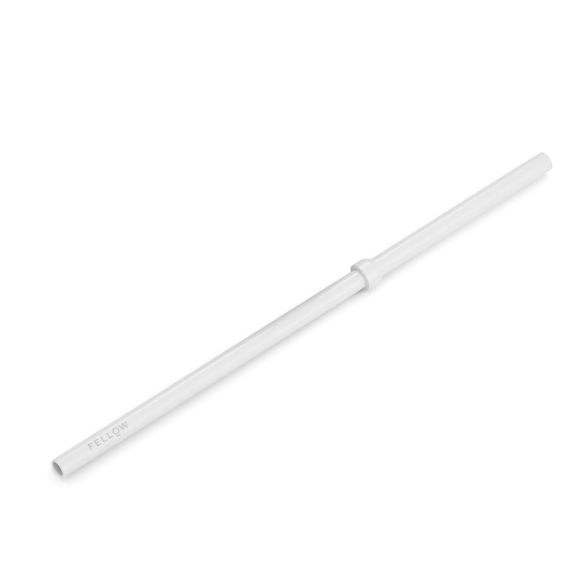 Cold Straw O6164