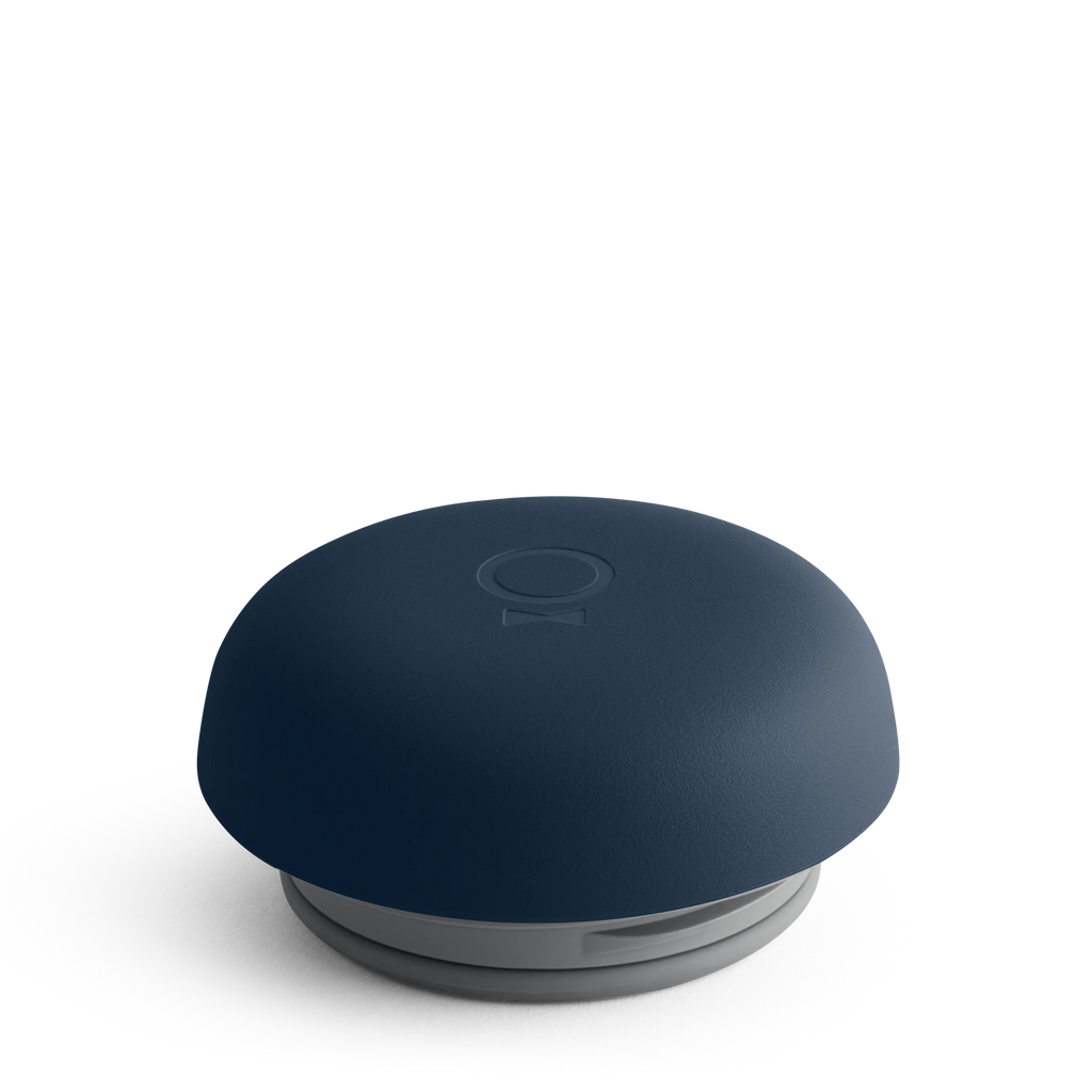 Wide Lid Q9111
