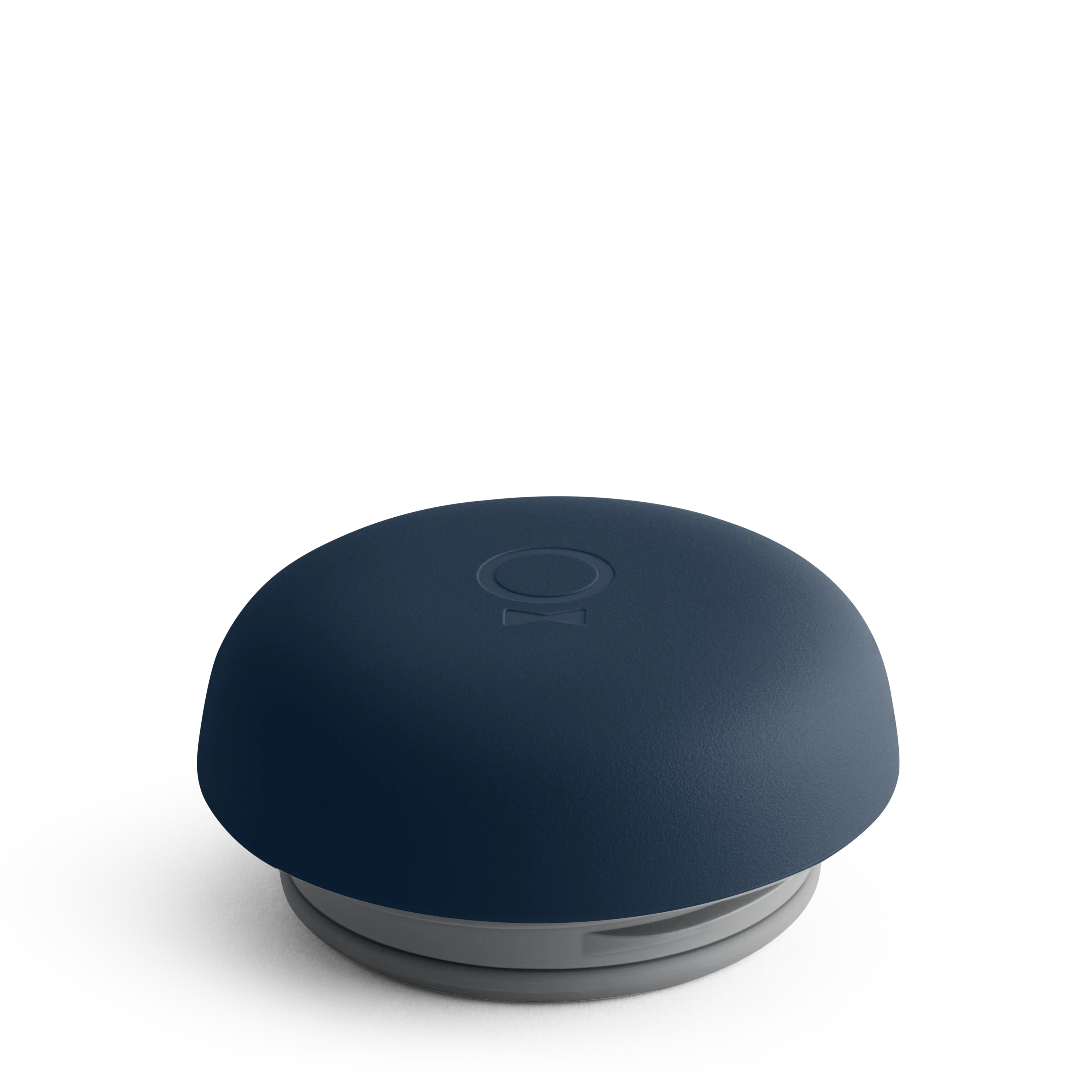 Wide Lid Q9111