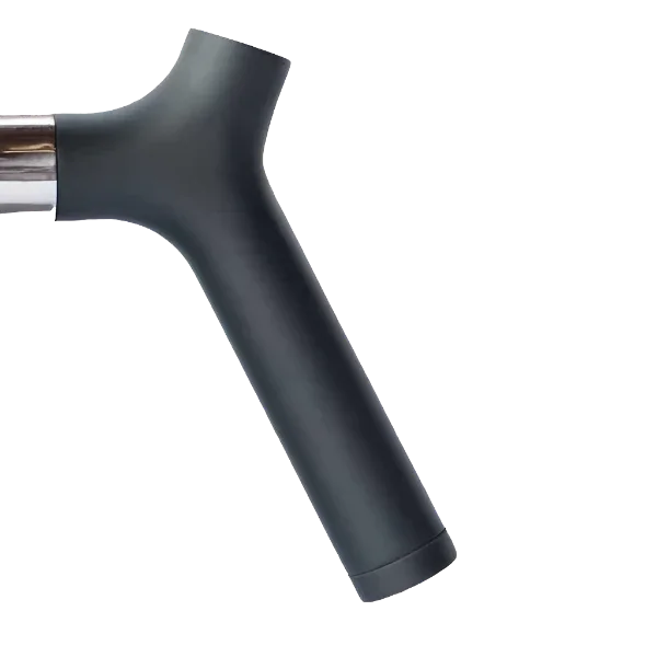 Replacement Handle for Electric Kettle I2020