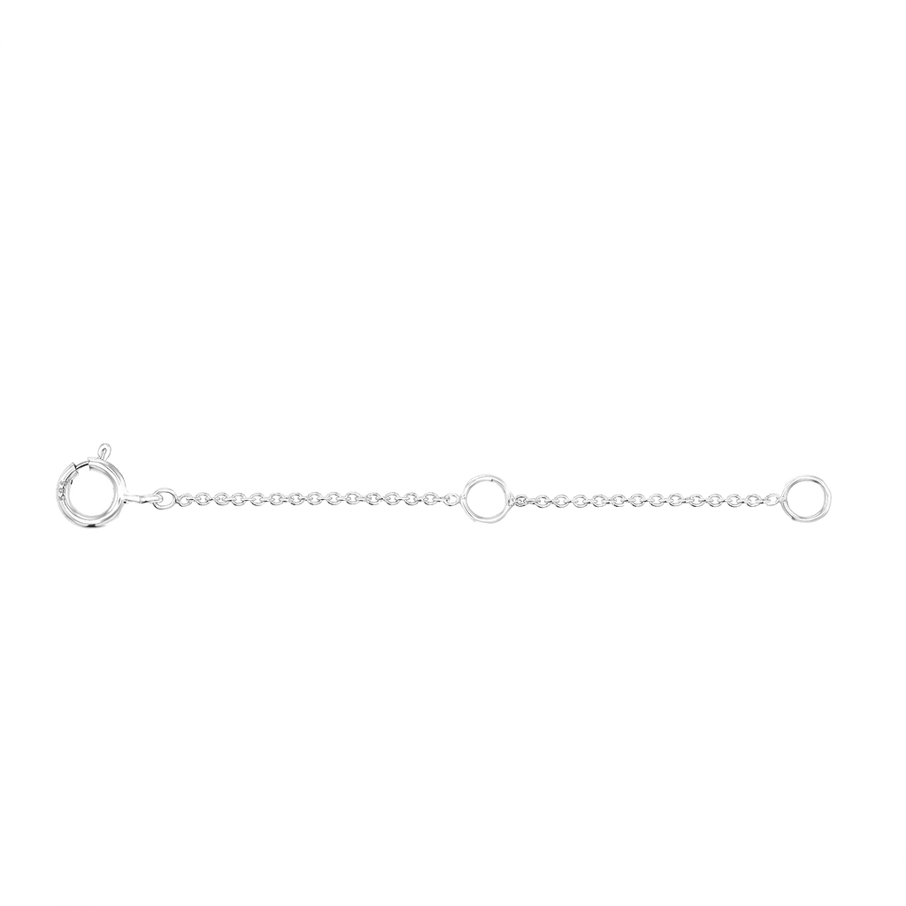 Necklace Chain Extender H8677