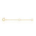 Necklace Chain Extender H8677