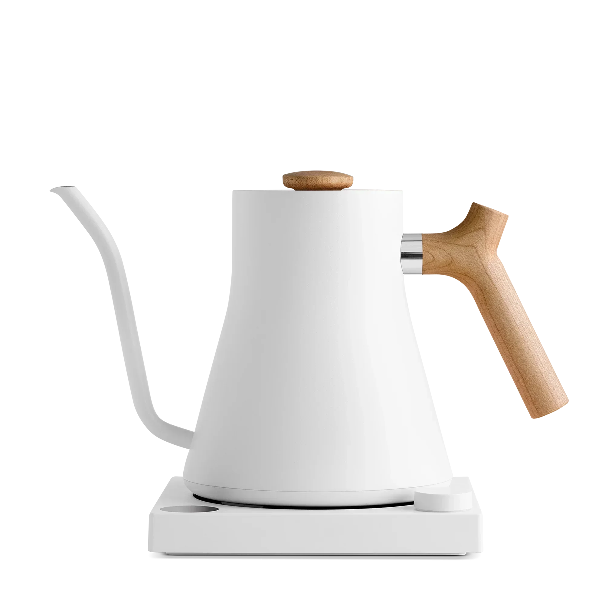 Electric Kettle E208078