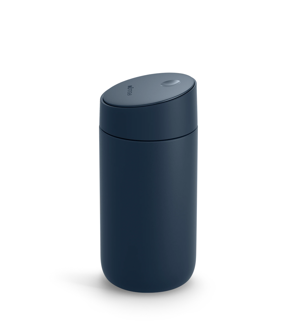 Slide Mug L15547