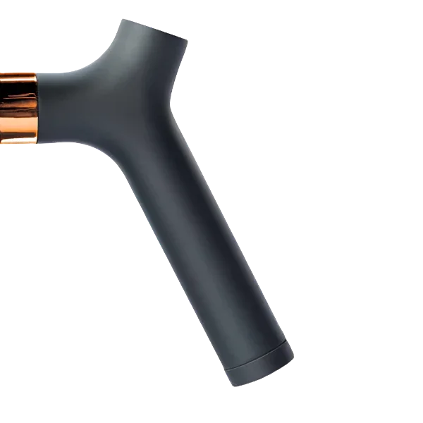 Replacement Handle for Electric Kettle I2020