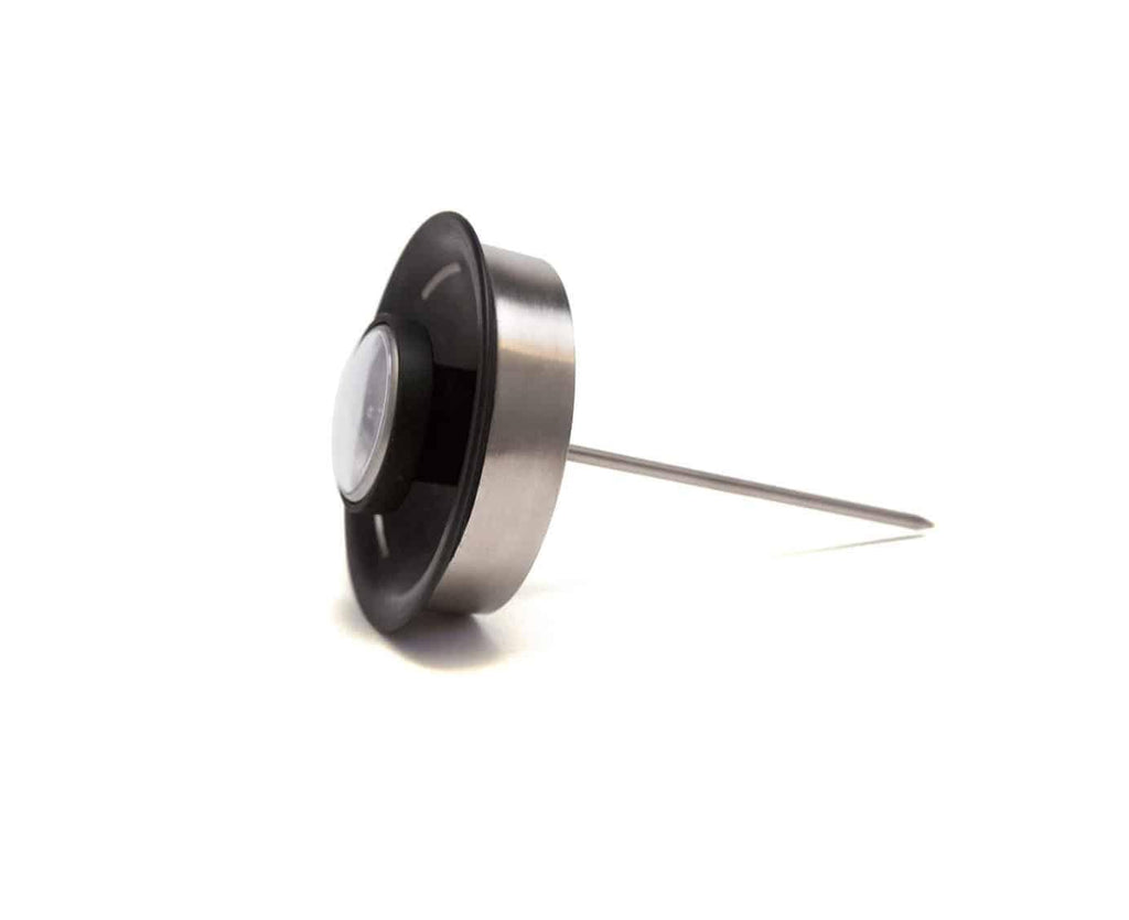 Stovetop Kettle Replacement Lid with Thermometer P977